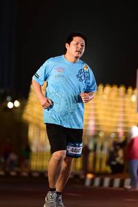 BIB: 44141
                            <button type="button" onclick="openModal(20995150)" class="btn btn-primary btn-sm float-right btn-popup" data-toggle="modal" data-target=".modal-high-quality">
                        <i class="fas fa-shopping-cart"></i> Add to Cart
                    </button>
                                            <button type="button" onclick="isThisMe(20995150, true)" class="btn btn-success btn-sm float-right btn-popup btn-isme hidden" data-toggle="tooltip" data-placement="bottom" title="นี่คือรูปของคุณใช่ไหม คลิกที่นี่เพื่อเอาเข้าอัลบั้ม">
                        <i class="fas fa-plus"></i> Add to album
                    </button>
                    <button type="button" onclick="isThisMe(20995150, false)" class="btn btn-warning btn-sm float-right btn-popup btn-isnotme hidden">
                        <i class="fas fa-ban"></i> Remove from album
                    </button>